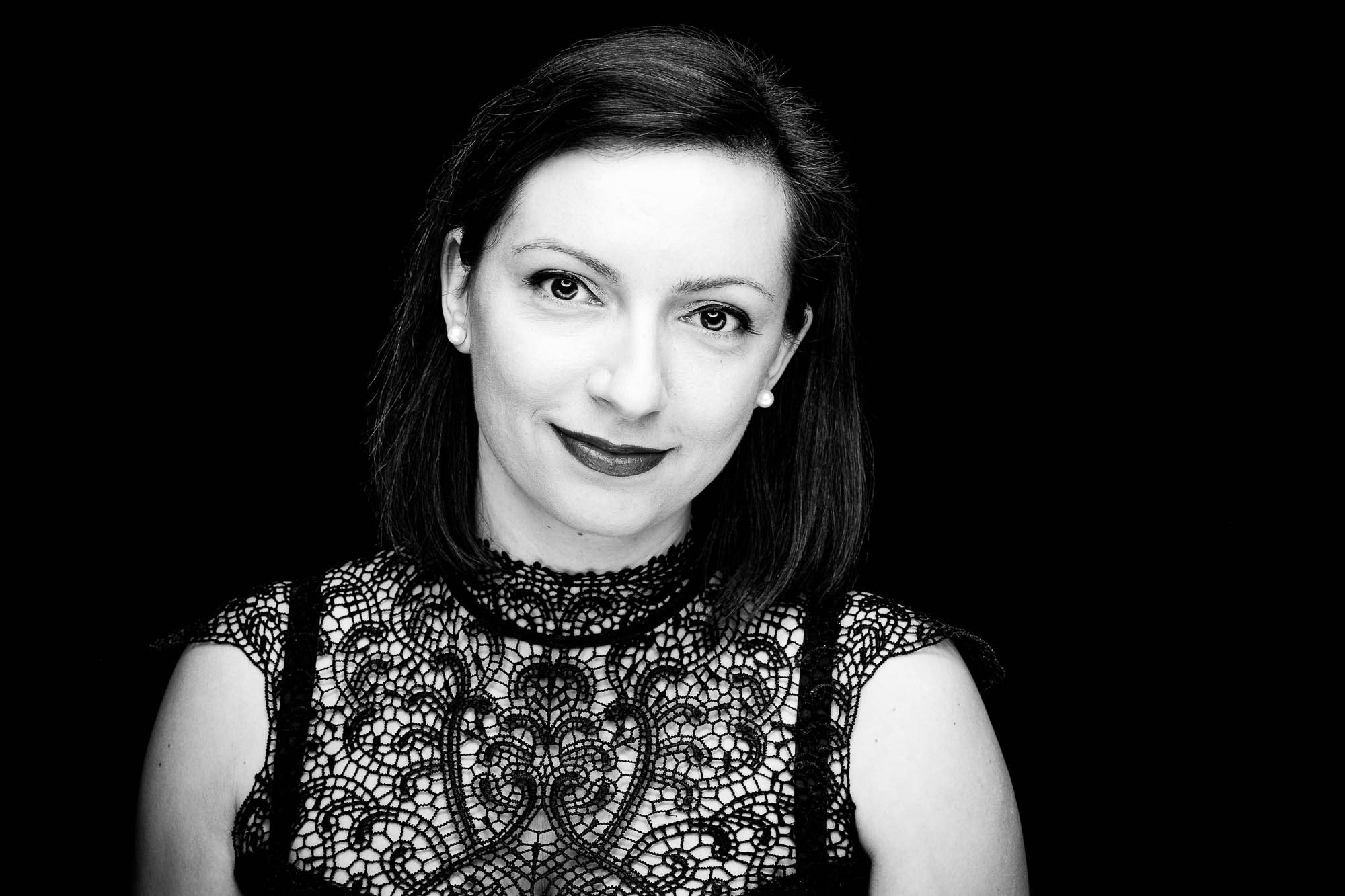 Export x3 Headshots Julija05063 Bearbeitet Business Headshots 2019 Julija